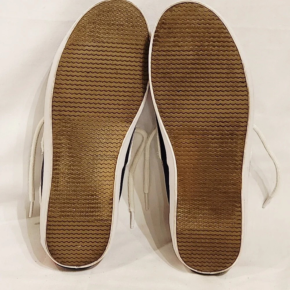 BOYS‎ 6M Big Kids Sperry 